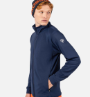 Rossignol - Midlayer - Mænd - Dark Navy