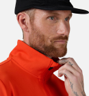 Rossignol - Midlayer - Mænd - Golden Gate