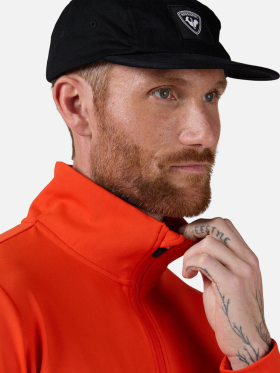 Rossignol - Midlayer - Mænd - Golden Gate
