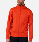 Rossignol - Midlayer - Mænd - Golden Gate