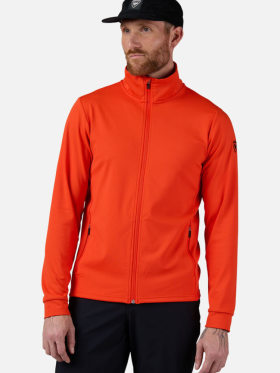 Rossignol - Midlayer - Mænd - Golden Gate