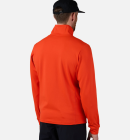 Rossignol - Midlayer - Mænd - Golden Gate