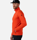 Rossignol - Midlayer - Mænd - Golden Gate