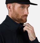 Rossignol - Midlayer - Mænd - Black