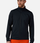 Rossignol - Midlayer - Mænd - Black