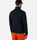 Rossignol - Midlayer - Mænd - Black