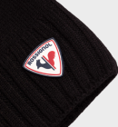 Rossignol - Allan Hue - Mænd - Black