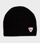 Rossignol - Allan Hue - Mænd - Black