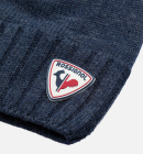 Rossignol - Allan Hue - Mænd - Dark Navy