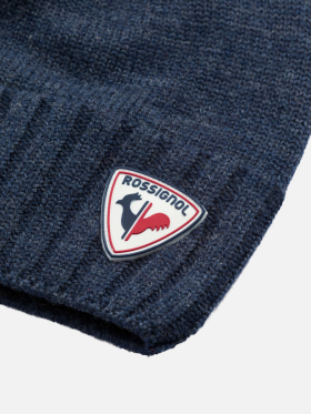 Rossignol - Allan Hue - Mænd - Dark Navy