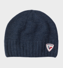 Rossignol - Allan Hue - Mænd - Dark Navy