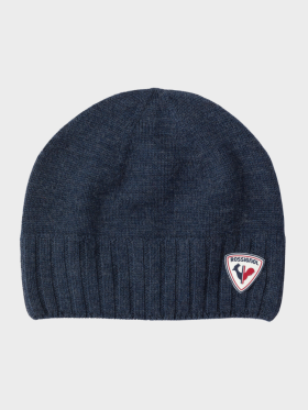 Rossignol - Allan Hue - Mænd - Dark Navy