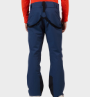 Rossignol - Skibukser - Mænd - Dark Navy