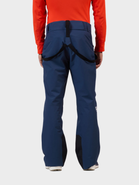 Rossignol - Skibukser - Mænd - Dark Navy