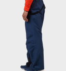 Rossignol - Skibukser - Mænd - Dark Navy