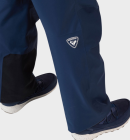 Rossignol - Skibukser - Mænd - Dark Navy