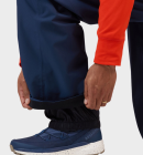 Rossignol - Skibukser - Mænd - Dark Navy