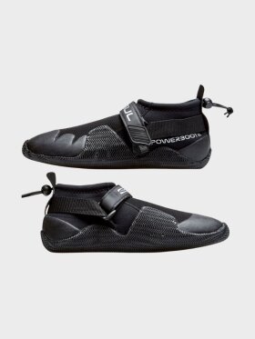 GUL Performance Apparel - Power Slipper 3mm Strap 