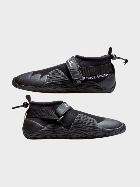 GUL Performance Apparel - Power Slipper 3mm Strap 