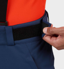 Rossignol - Skibukser - Mænd - Dark Navy