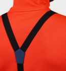 Rossignol - Skibukser - Mænd - Dark Navy
