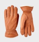 Hestra - Buvika Deerskin - Womens - Cork 