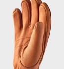Hestra - Buvika Deerskin - Womens - Cork 