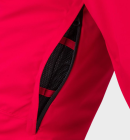 Rossignol - Diretta Skibukser - Mænd - Sport Red