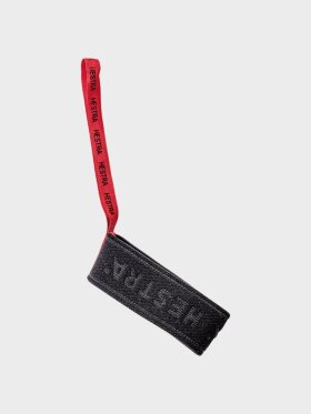 Hestra - Handcuff 90/35 mm