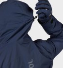 Rossignol - Rochrun Skijakke - mænd - Dark Navy