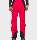 Rossignol - Diretta Skibukser - Mænd - Sport Red