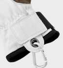 Hestra - Army Leather Patrol 5-Fingre skihandske - Herre Olive 