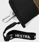 Hestra - Army Leather Patrol 5-Fingre skihandske - Herre Olive 