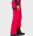 Rossignol - Diretta Skibukser - Mænd - Sport Red