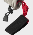 Hestra - Female Heli 3-finger Skihandsker - Dame - Khaki/Off White