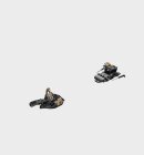 Head - Almonete 12 PT Tour Binding - Black Sand
