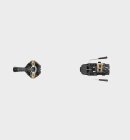 Head - Almonete 12 PT Tour Binding - Black Sand