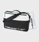 Head - Rebels Boot Carry On Bag 