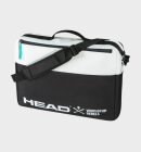 Head - Rebels Boot Carry On Bag 
