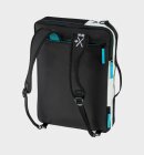 Head - Rebels Boot Carry On Bag 
