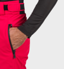 Rossignol - Diretta Skibukser - Mænd - Sport Red