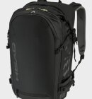 Head - CX 30L + Backpack - Unisex - Black