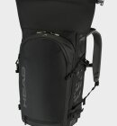 Head - CX 30L + Backpack - Unisex - Black