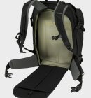 Head - CX 30L + Backpack - Unisex - Black