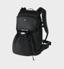 Head - KORE Backpack - Unisex - Black