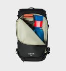 Head - KORE Backpack - Unisex - Black