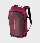 Head - Women's Backpack 