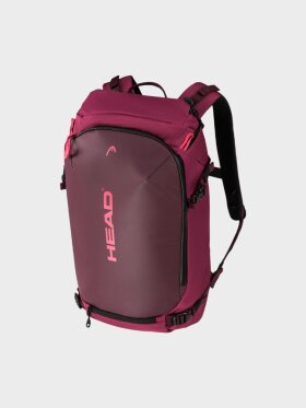Head - Women's Backpack 