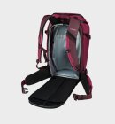 Head - Women's Backpack 