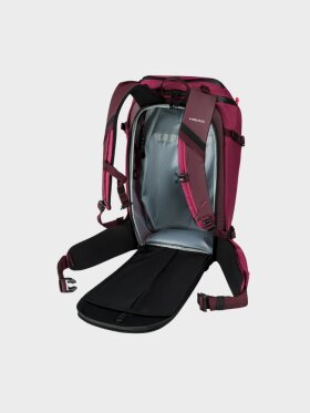 Head - Women's Backpack 